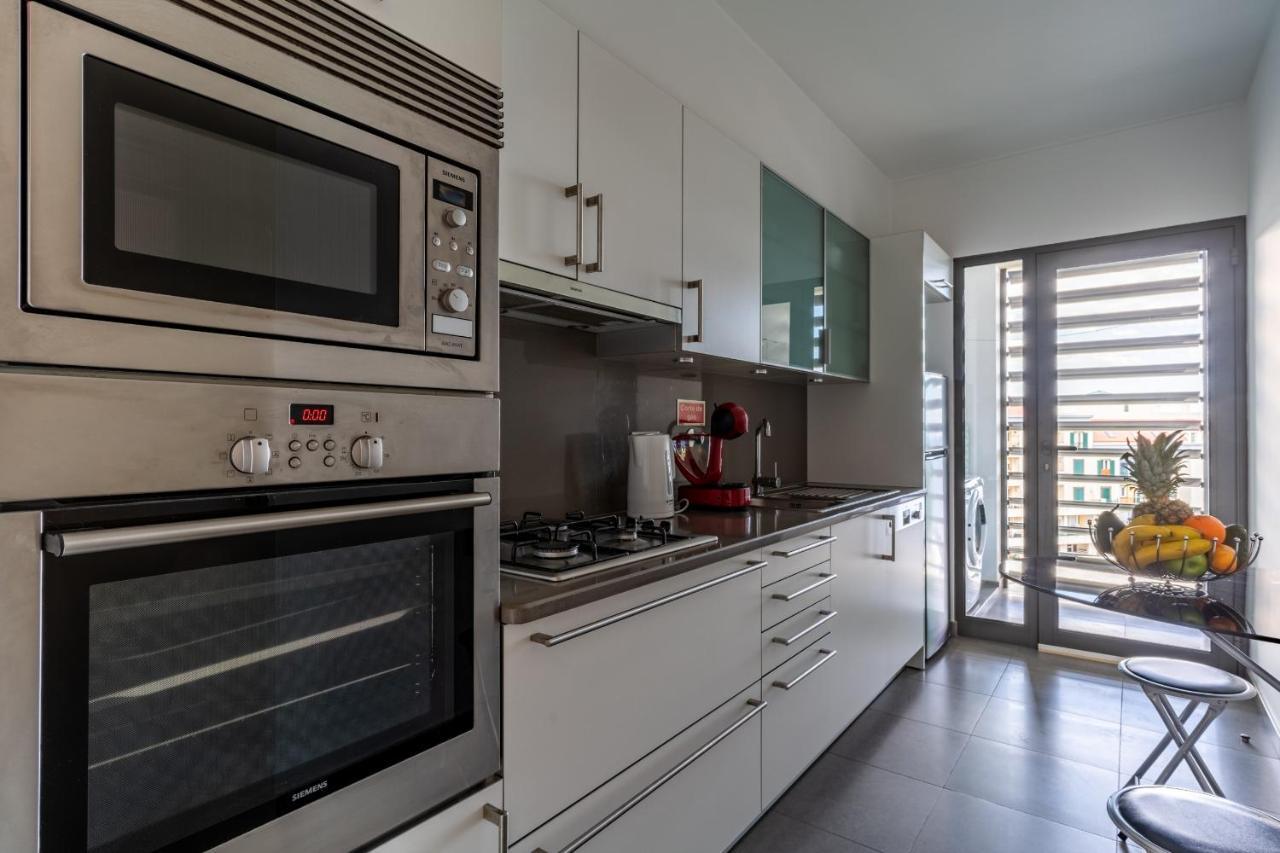 Centromar Bella Vista By Atlantic Holiday فونشال المظهر الخارجي الصورة