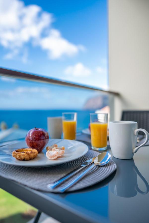 Centromar Bella Vista By Atlantic Holiday فونشال المظهر الخارجي الصورة